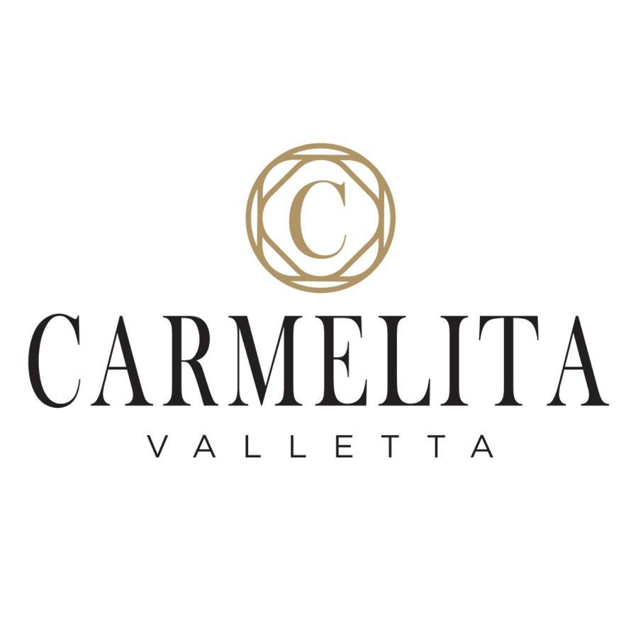 Carmelita Maisonette Valletta Bagian luar foto